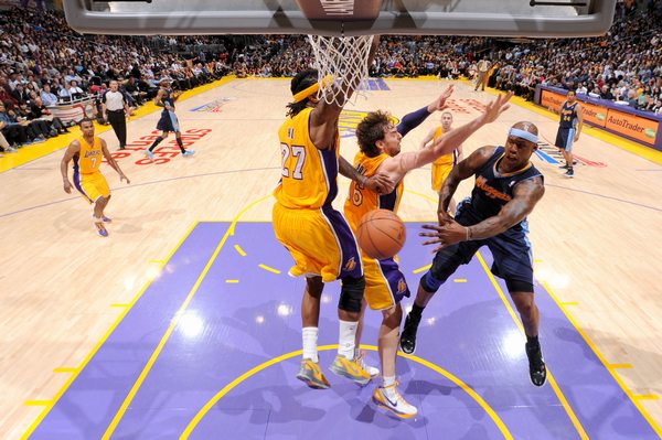 这背后离不 这背后离不