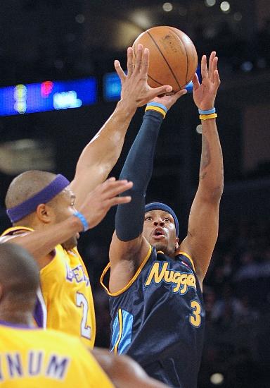 球生涯中勇 球生涯中勇