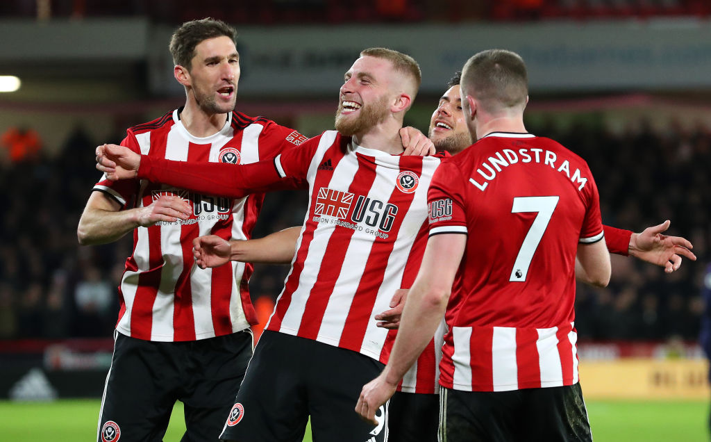 是一场经典 是一场经典