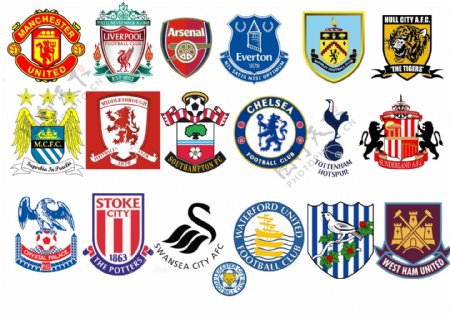 接下来的比 接下来的比