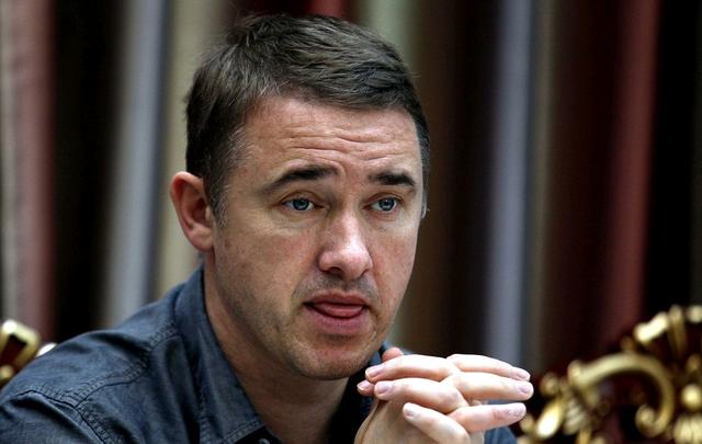 以及体育健 以及体育健