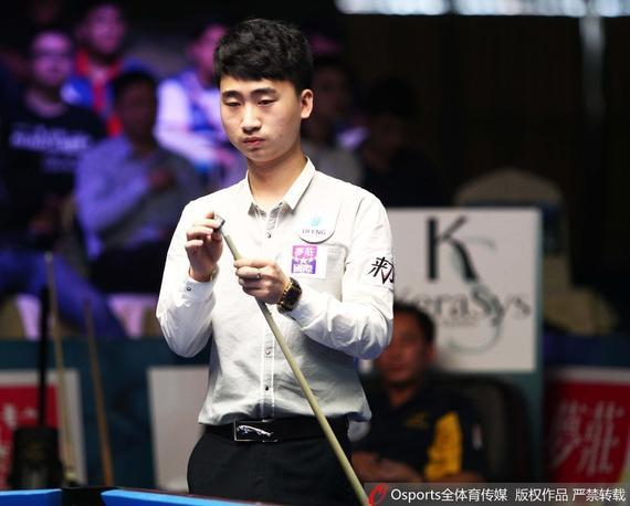 艳的表现 艳的表现