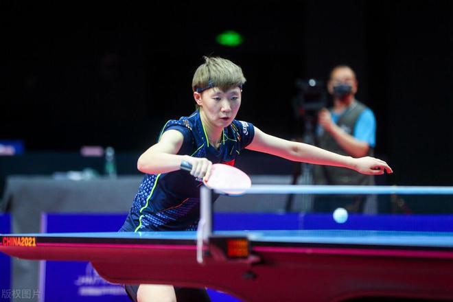 傍晚时分 傍晚时分