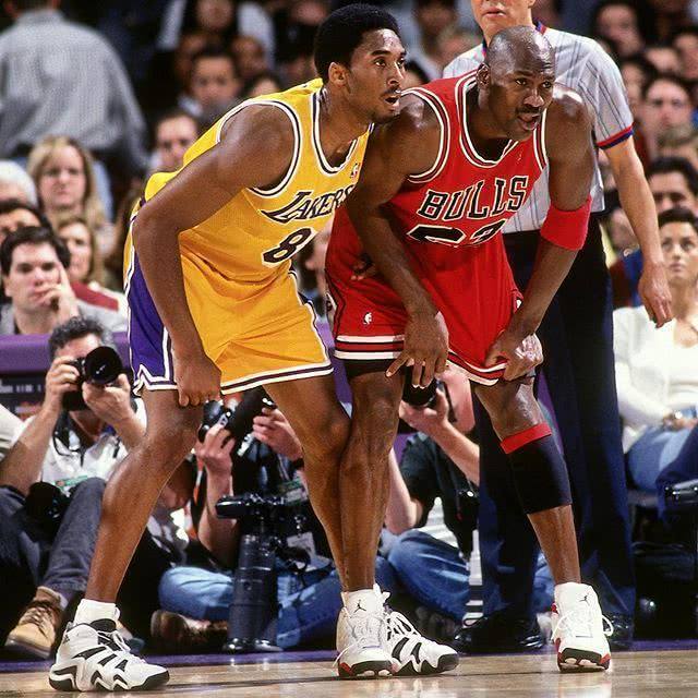 定的内线优 定的内线优