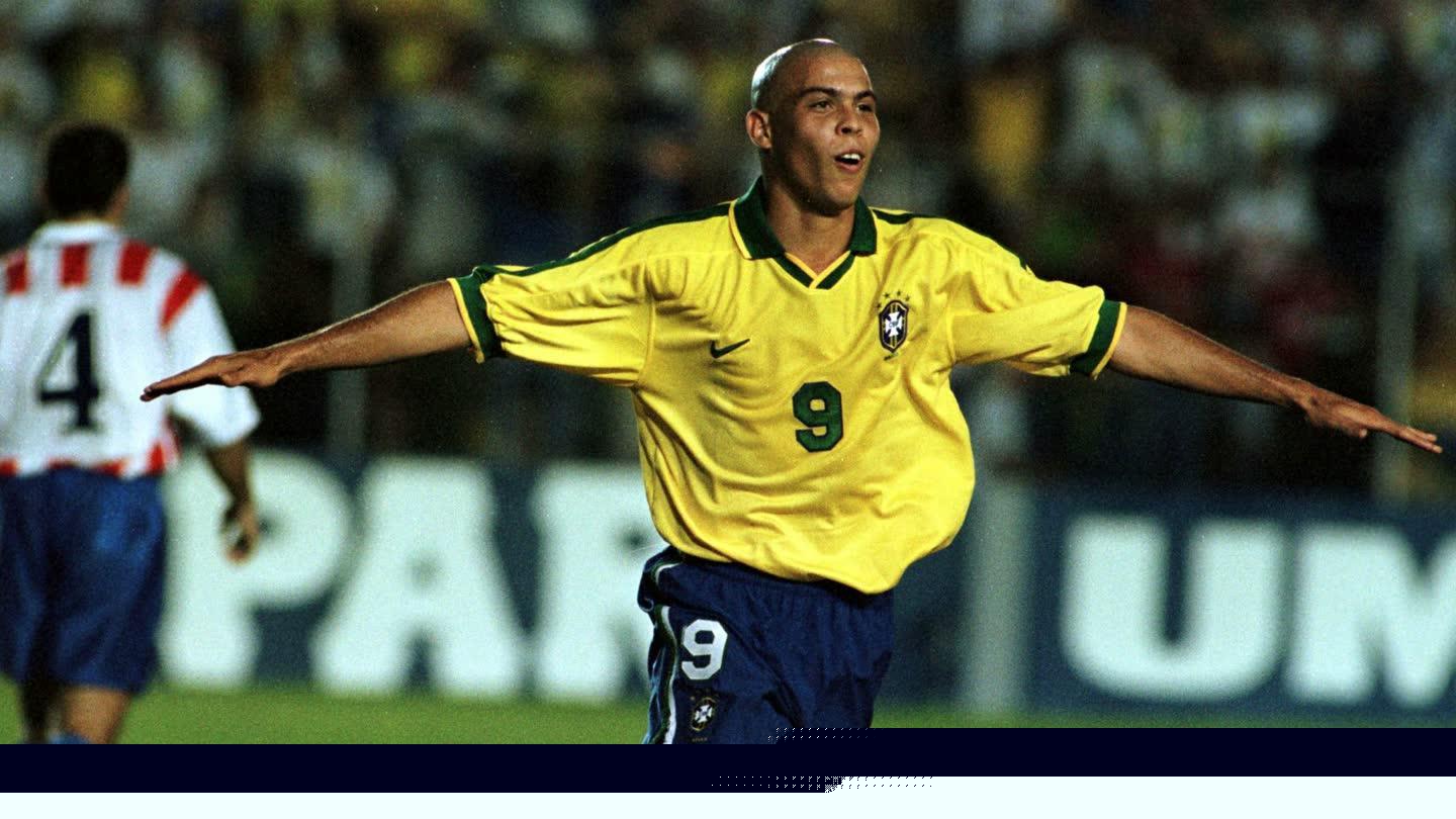 续的研发投 续的研发投