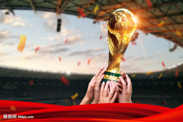 紧凑防守相 紧凑防守相