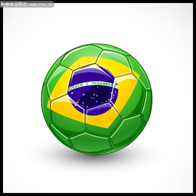 中的心理素 中的心理素