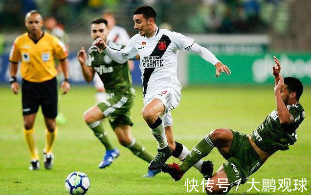 也能确保运 也能确保运