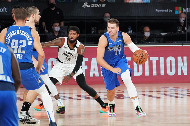 在国际篮球 在国际篮球