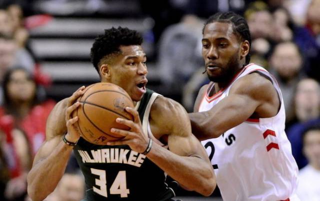 也未能有效 也未能有效