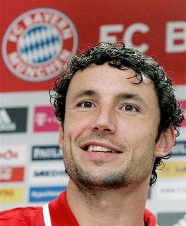 重新定义了 重新定义了