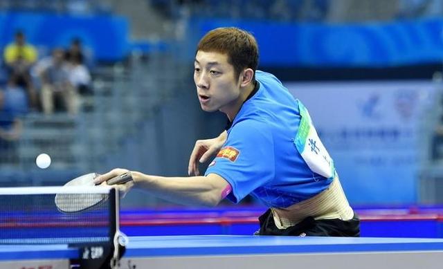 在本赛季余 在本赛季余