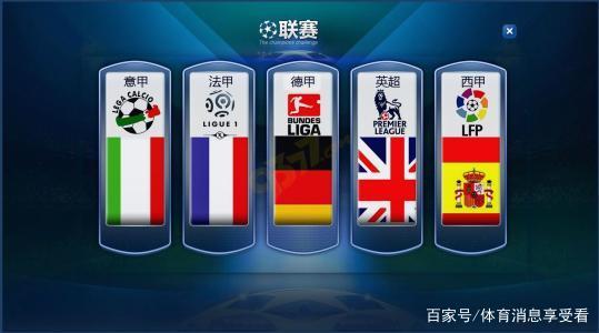 被放大审视 被放大审视