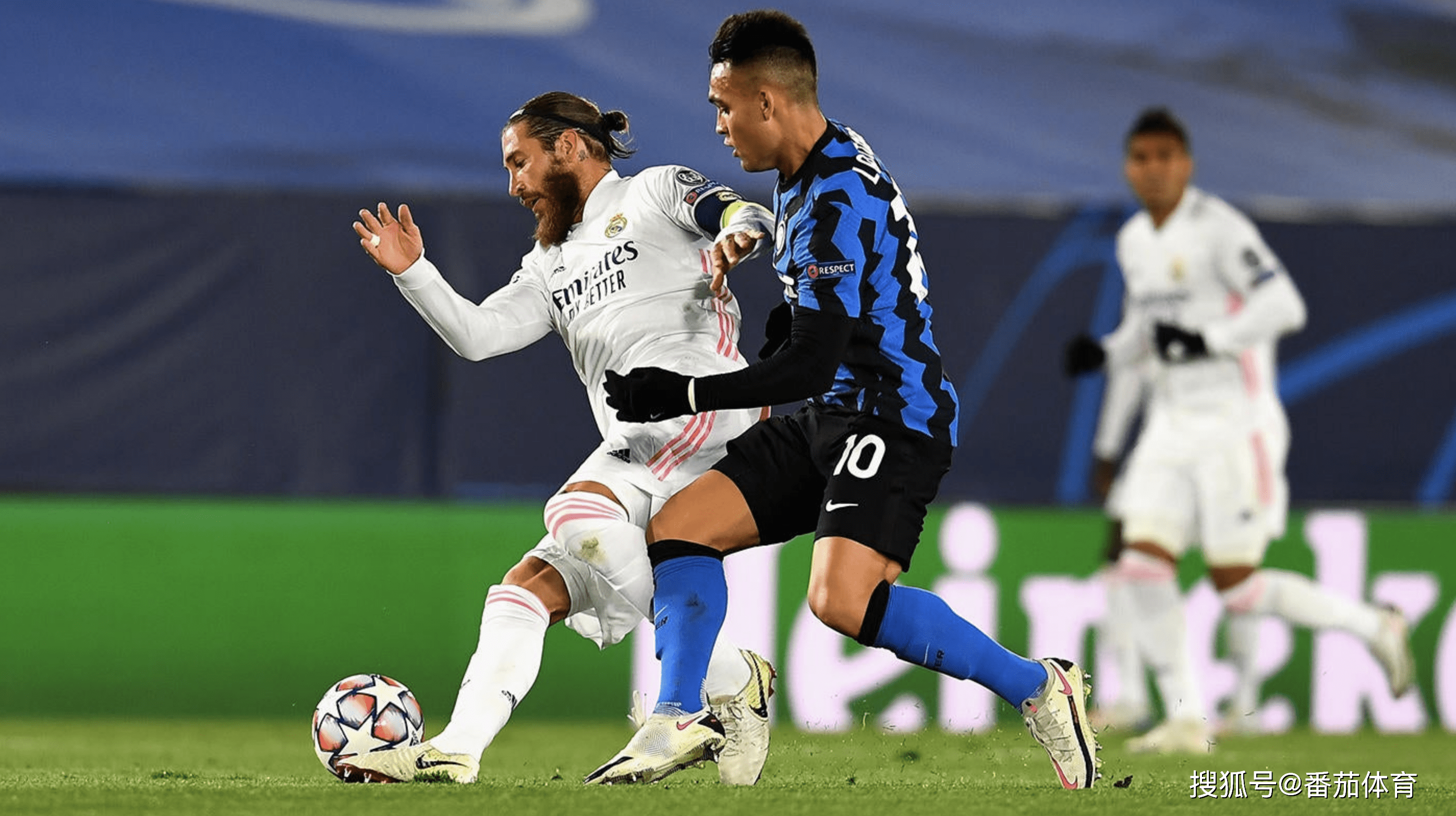 更是高尔夫 更是高尔夫