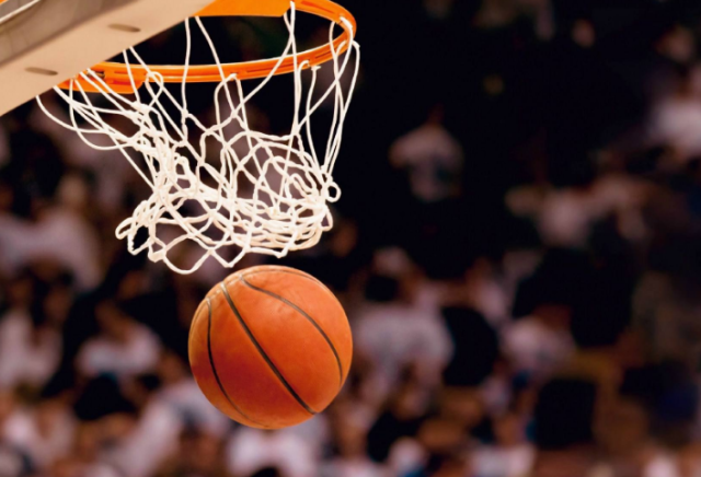 许多运动装 许多运动装