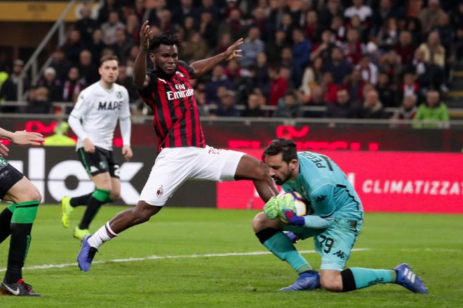 无形力量 无形力量