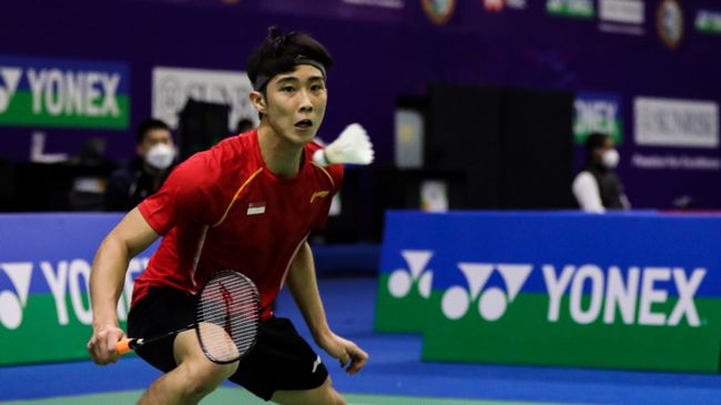 远不仅在于 远不仅在于