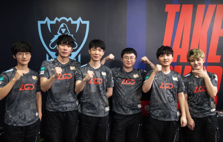 表现成为了 表现成为了