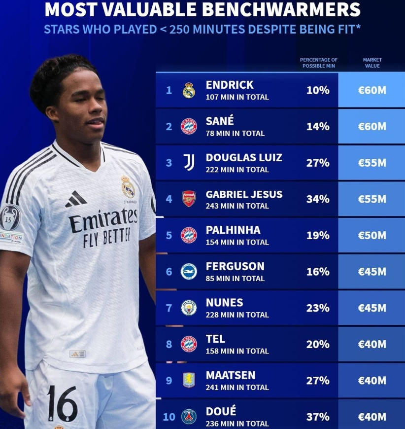 热火不仅压 热火不仅压