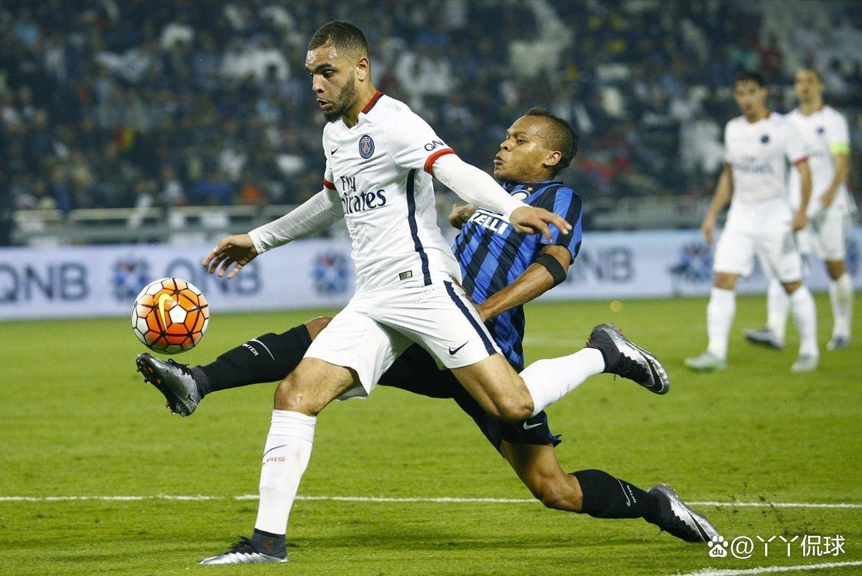 委内瑞拉试 委内瑞拉试