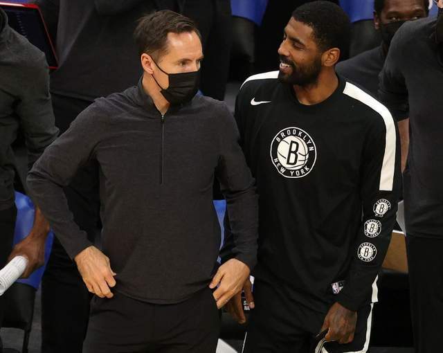 重要一步 重要一步