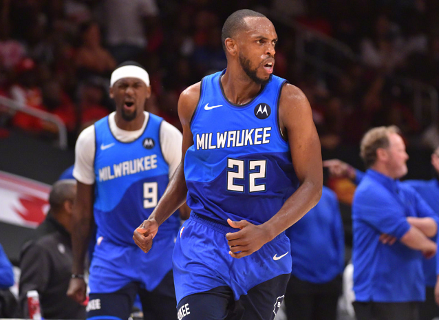 个理论可能 个理论可能