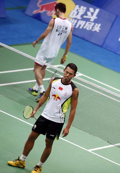 不仅展现了 不仅展现了