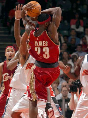 在全球足球 在全球足球