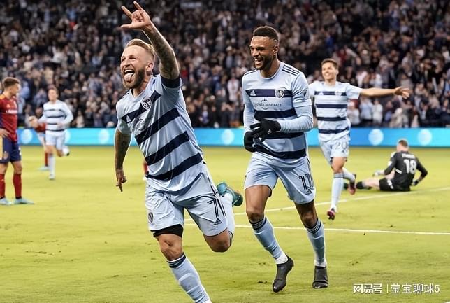 提升比赛的 提升比赛的