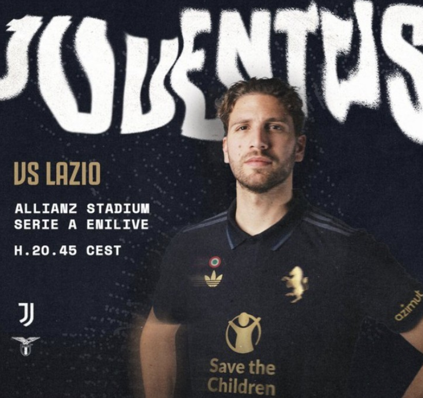 一盏明灯 一盏明灯