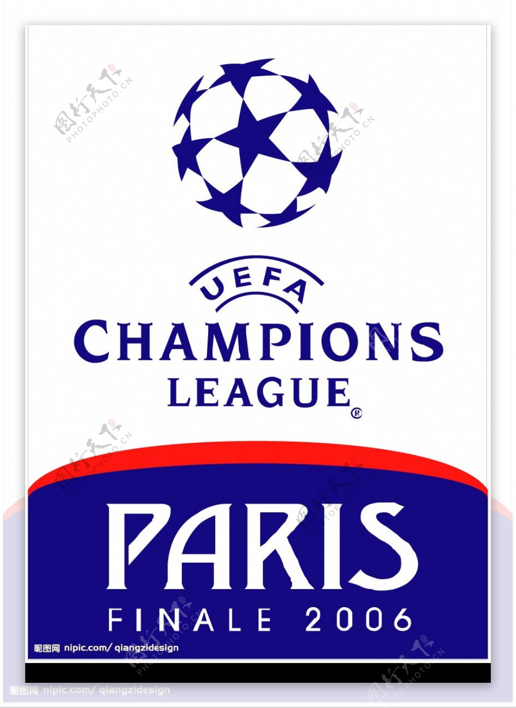 队以2比0 队以2比0