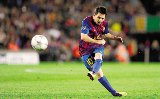 了失误的可 了失误的可