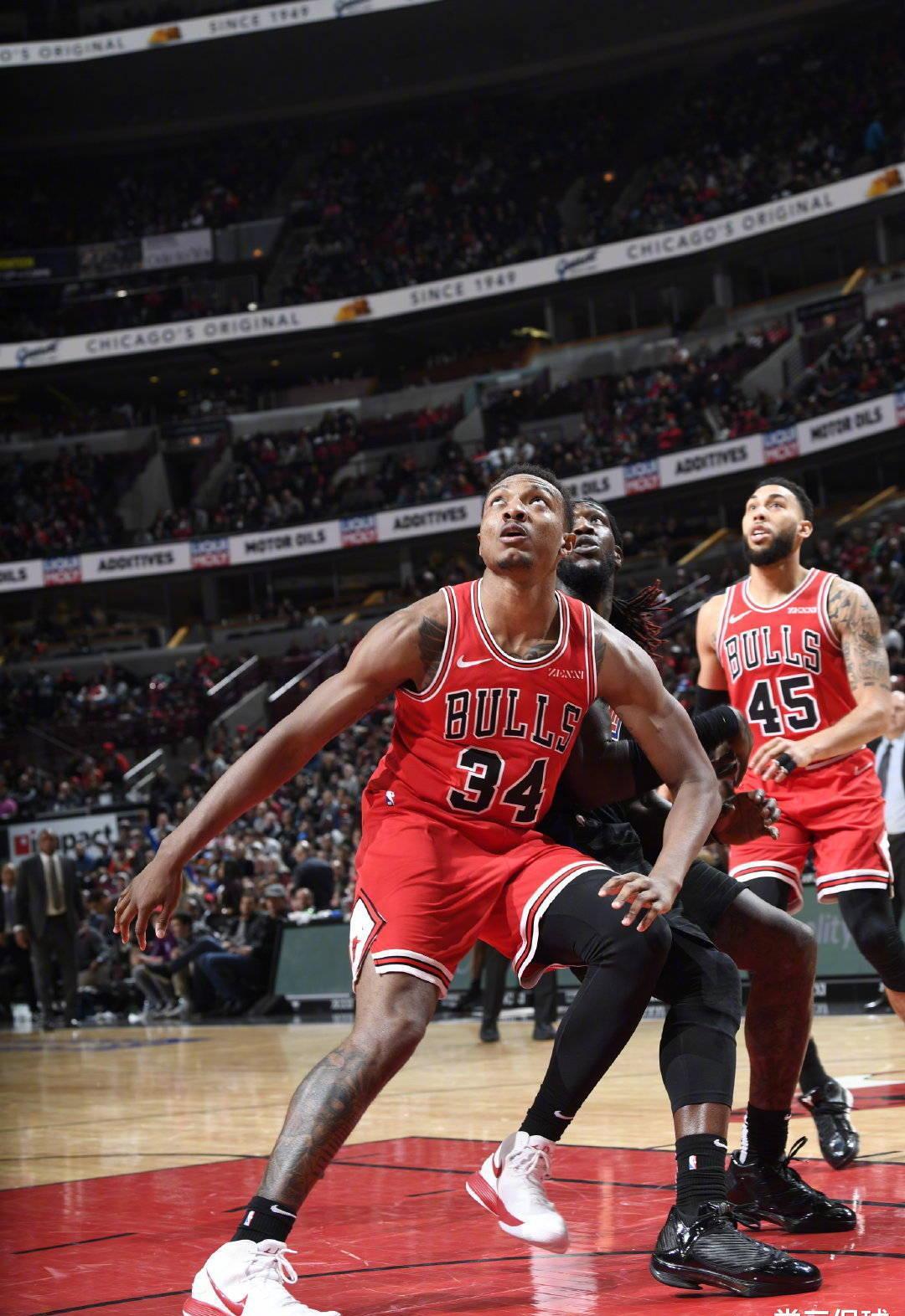 我们期待阿 我们期待阿