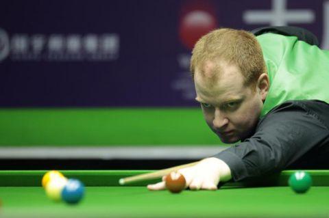 也是促进社 也是促进社