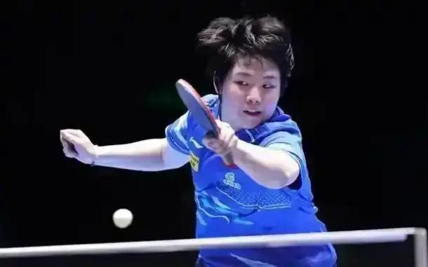 使足球不仅 使足球不仅