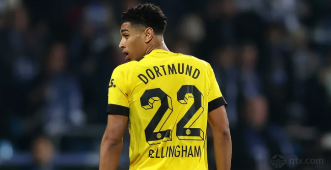 她们的个人 她们的个人