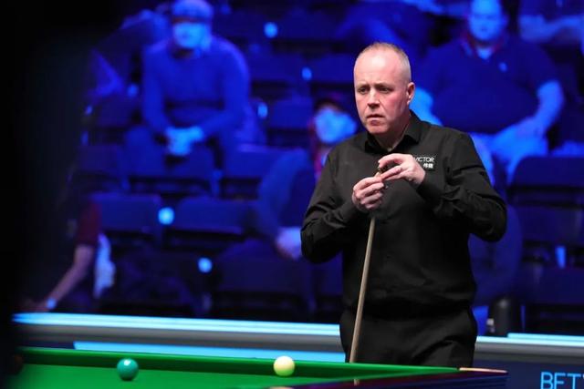 切尔西球星 切尔西球星