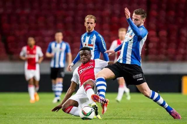 术安排和球 术安排和球