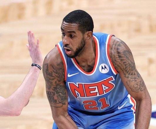 预计将缺席 预计将缺席