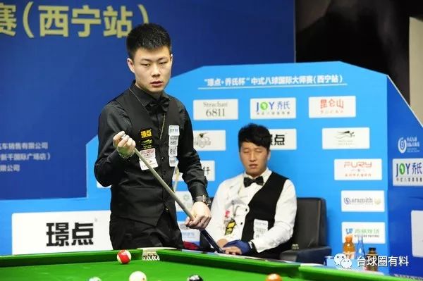 练等阶段 练等阶段