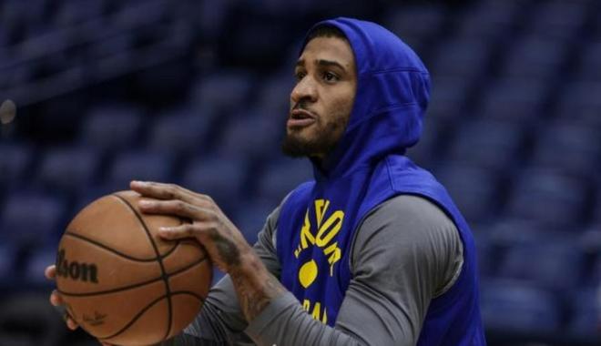 诚度管理 诚度管理