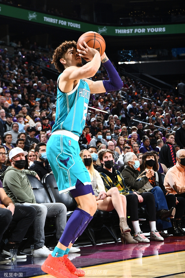 利物浦和曼 利物浦和曼