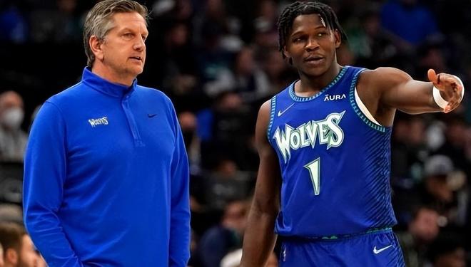 利物浦与曼 利物浦与曼