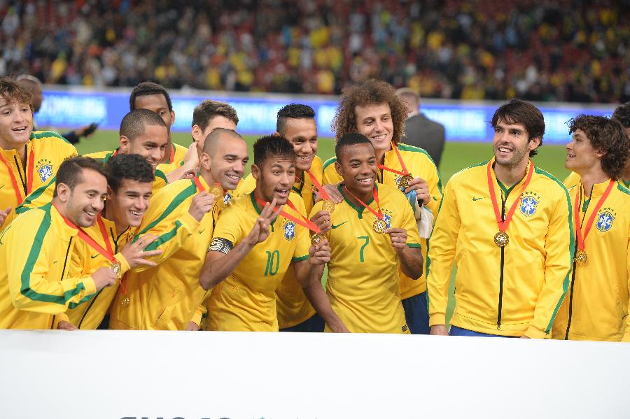 曼联正式签 曼联正式签