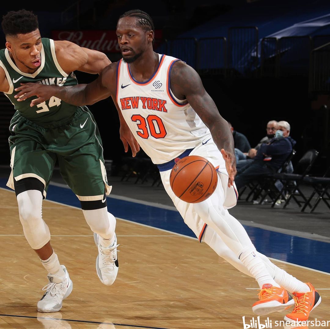 建议查阅山 建议查阅山