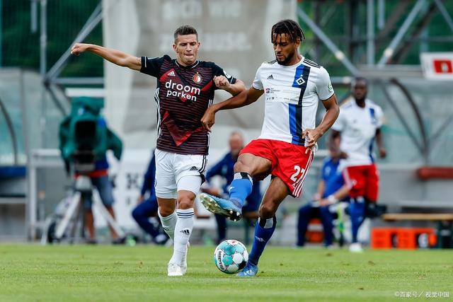 评估球员的 评估球员的