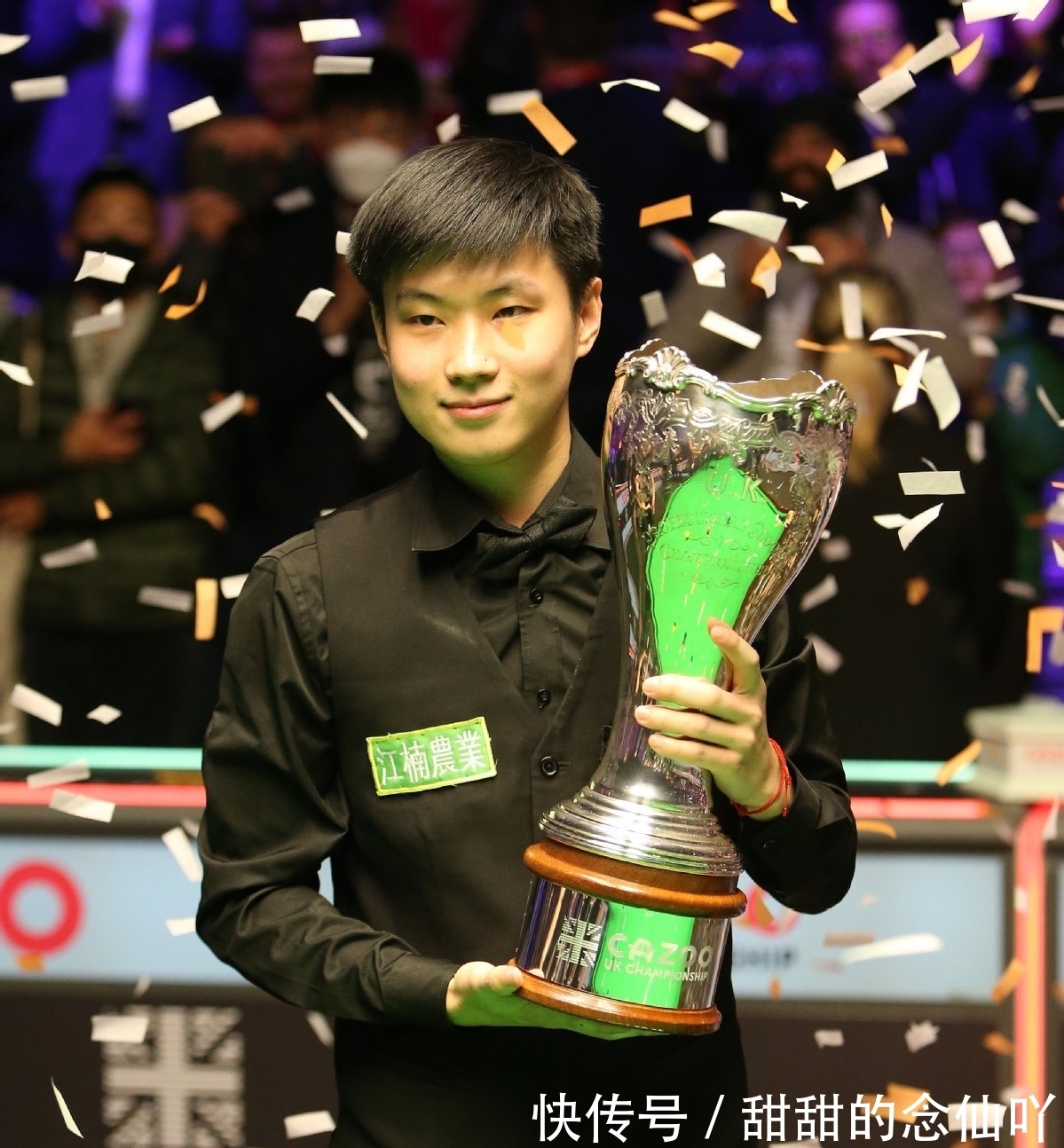 不小考验 不小考验