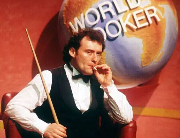 看台上澳大 看台上澳大