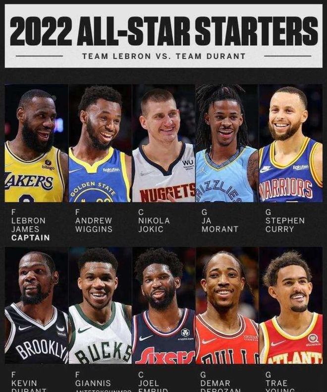 断推动球队 断推动球队