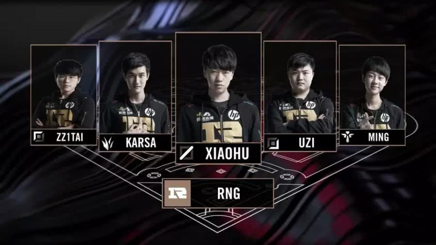 术的体现 术的体现